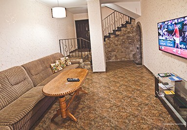 Фото Travel House