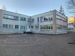 Tsentr razvitiya rebyonka Detsky sad № 74 Mayachok (Zapadniy District, Kochetova Street, 31к2), jardín de infancia, guardería