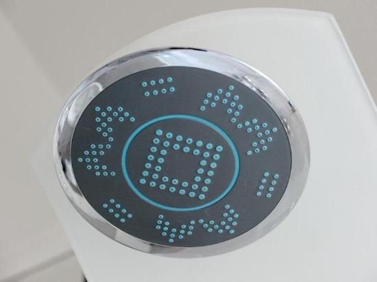 Фото Hotel Schweizer Hof Kassel