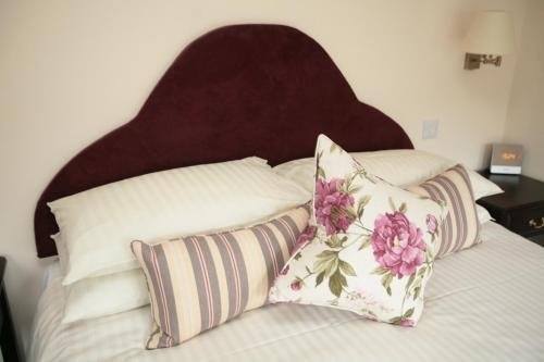 Фото The Ship Inn