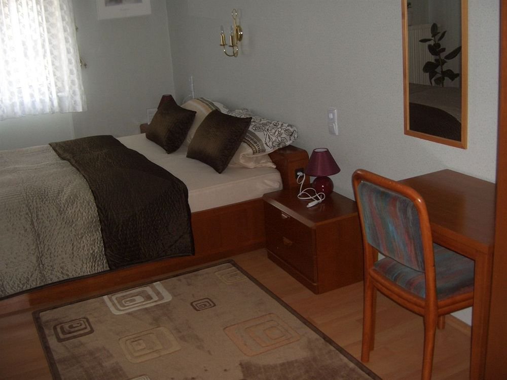 Фото Hotel Zum Feldberg