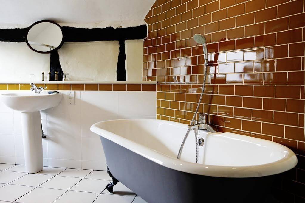 Фото The Richard Onslow