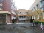 Kindergarten № 59 (ulitsa Timiryazeva, 81), kindergarten, nursery