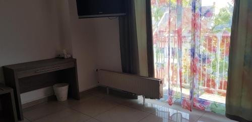 Фото Cara Vita Hotel