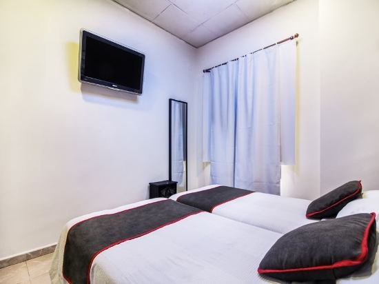 Фото Ch Murallas II