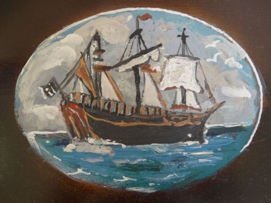 Фото Nikos Verikokos Studios