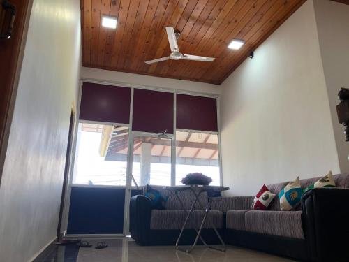 Фото Ran Rasa Guest