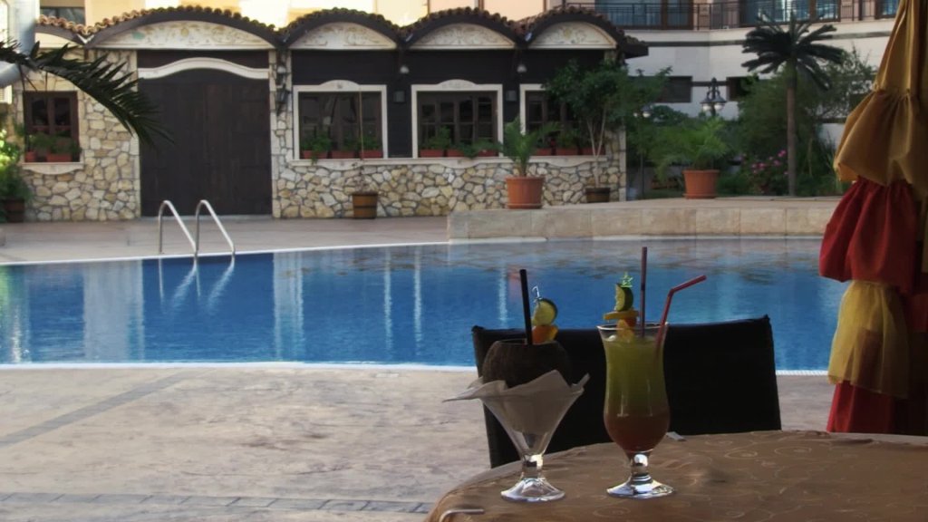 Фото Hotel Karolina