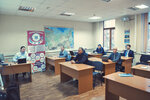 Prostoev.Net (Zarechnaya Street, 9) ، استشارات الاعمال