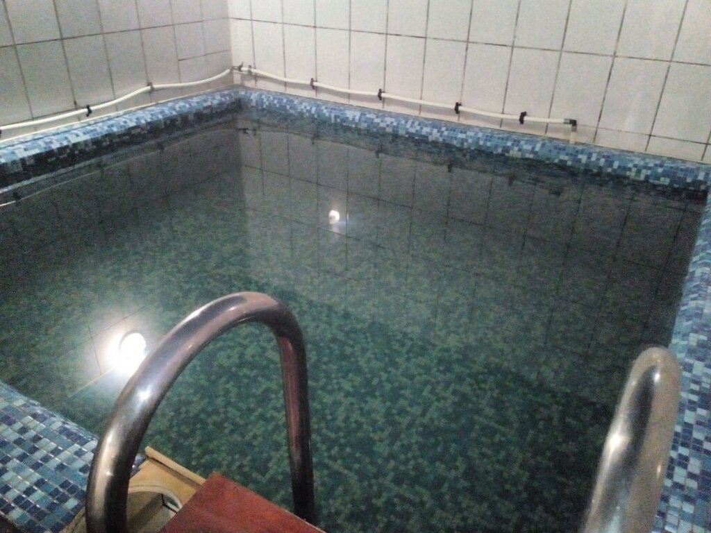 Октябрьская 128 соликамск сауна карта