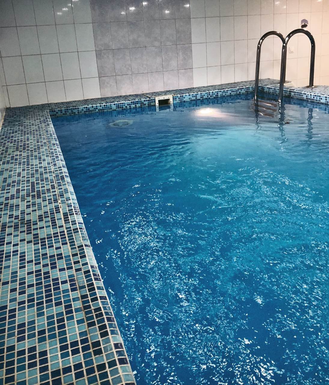 Фото Регенсбург