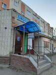 Orfey (Dekabristov Street, 75), items for mobile phones