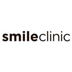 SmileClinic (Grivtsova Lane, 1/64), dental clinic