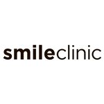 SmileClinic (Moyka River Embankment, 64), dental clinic