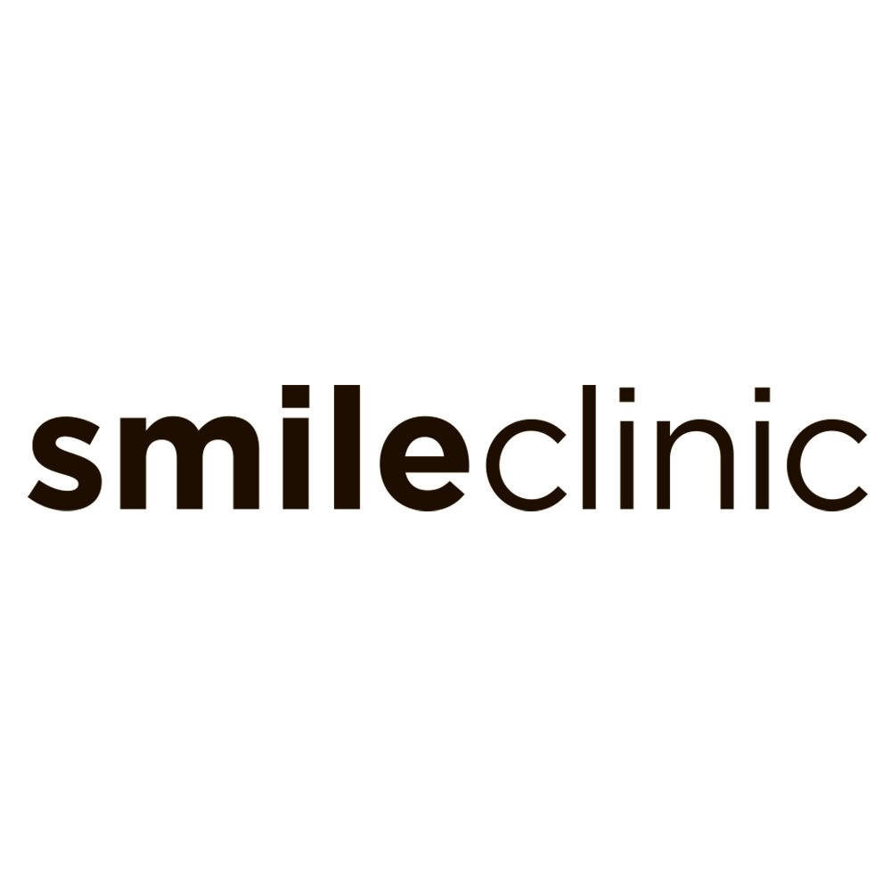 SmileClinic