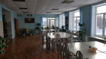 Canteen (Tarutino village, Tsentralnaya ulitsa, 2), canteen