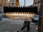 Bemar elektrik elektronik (Balıkesir, Karesi, Ömer Alibey Cad., 69) ، متجر بضائع إلكترونية