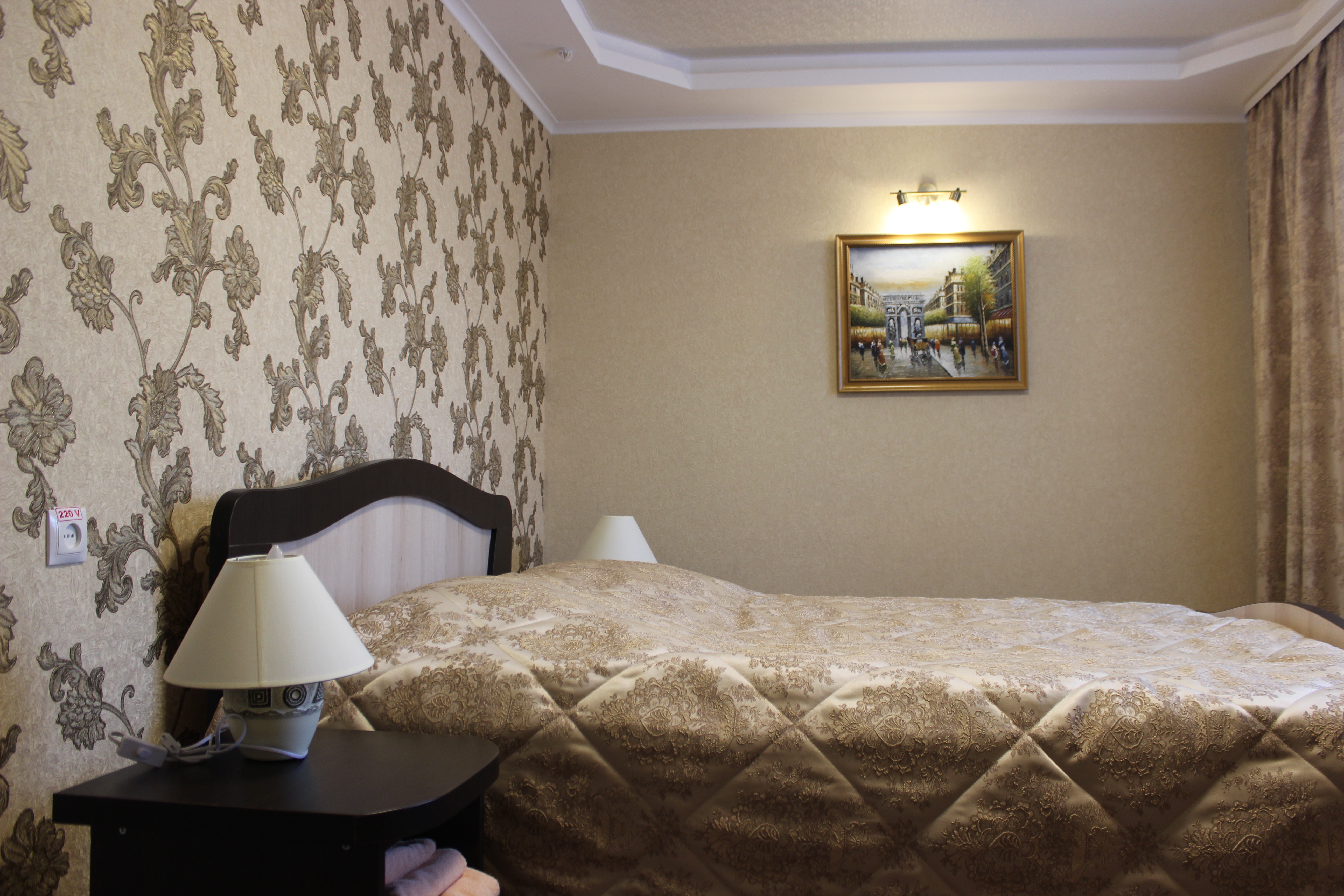 Фото Юность