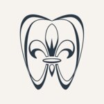 Dent Revolution (Myasnitskaya Street, 24/7с3), dental clinic