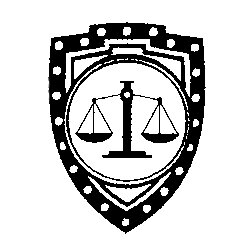 Адвокатский кабинет Берсудского К. С.