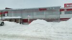 Krasnoe&Beloe (Bulgarskaya Street, 74) ، محل بقالة