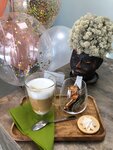 Orbi Aesthetics (Tsvillinga Street, 39), beauty salon