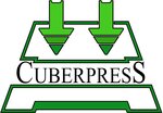 Cuberpress (Baydukova Street, 67), recycling