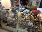 АняВэй (Noginsk, ulitsa 3-go Internatsionala, 44), tienda de anime
