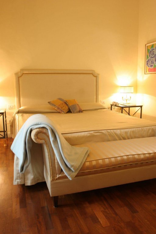 Фото Relais Villa Antea