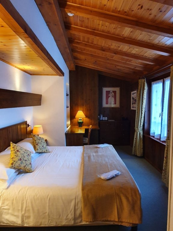 Фото Hotel Castor