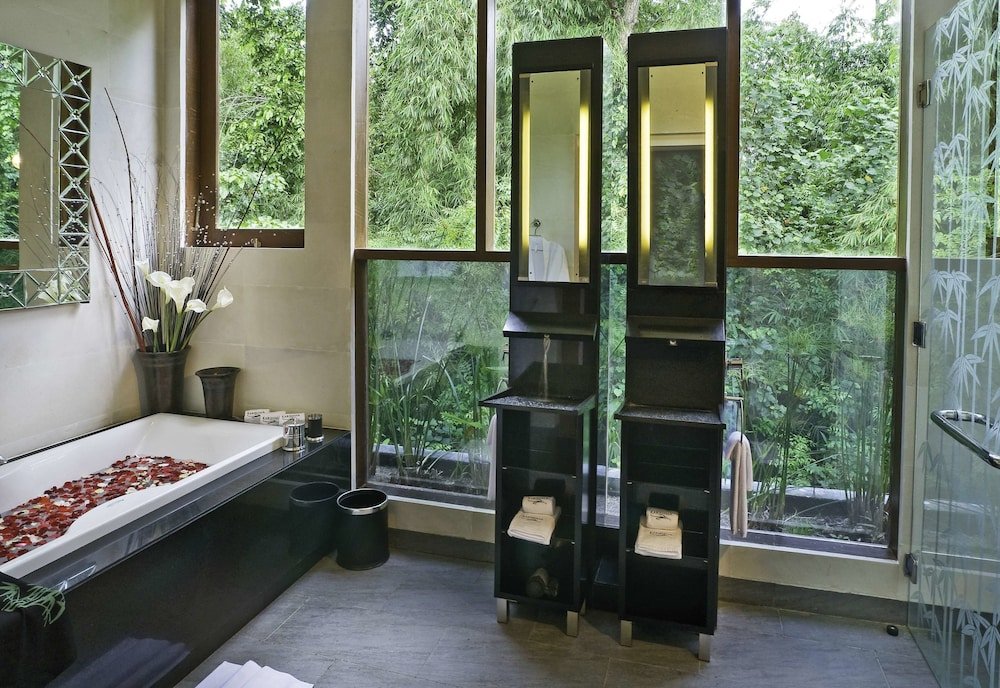 Фото Villa Karishma