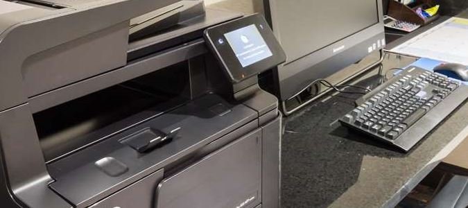 Фото Staybridge Suites Orlando at SeaWorld, an Ihg Hotel