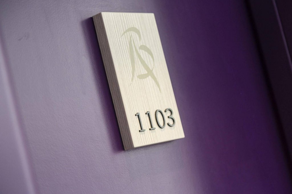 Фото Thalazur Antibes