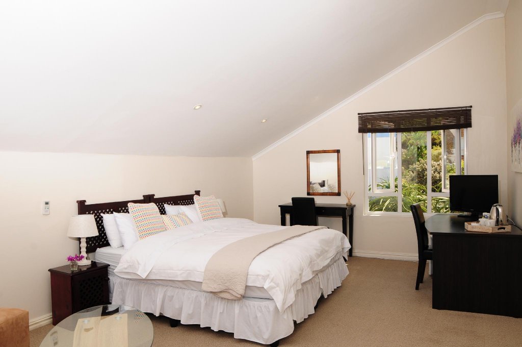 Фото Hout Bay Breeze