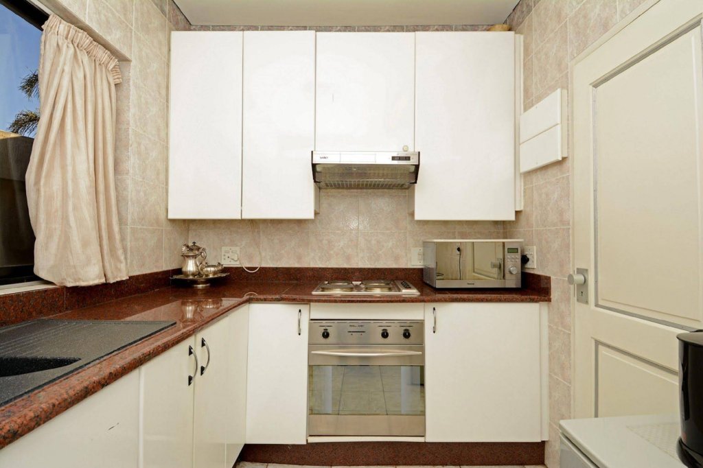 Фото Villa Simonne