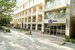 B Hotel Bishkek