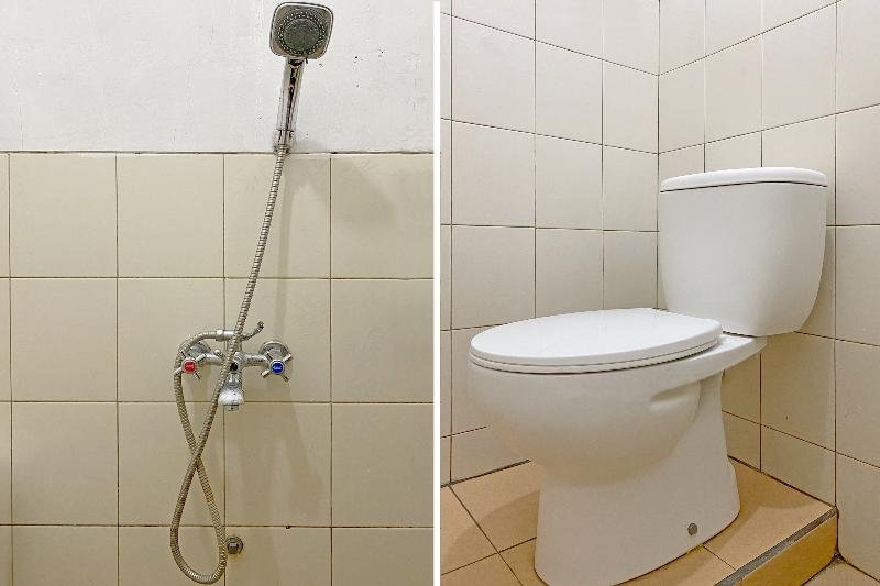 Фото Spot On 2726 Kopo 355