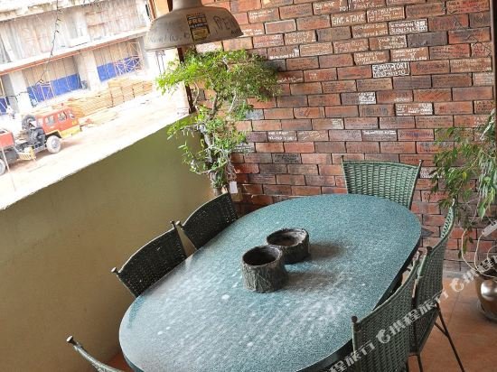 Фото Hotel Johan