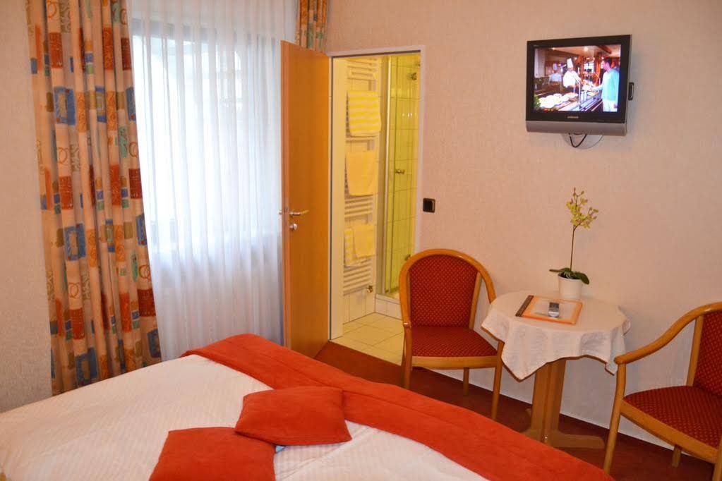 Фото Vakantiehotel Der Brabander