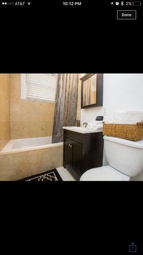 Фото Magazine Mansion