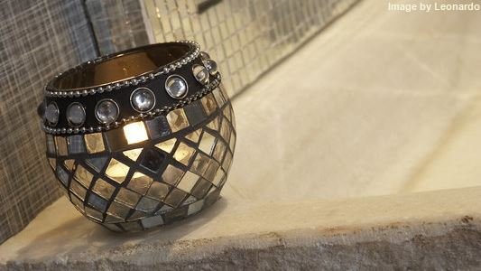 Фото Hotel Villa Emilia