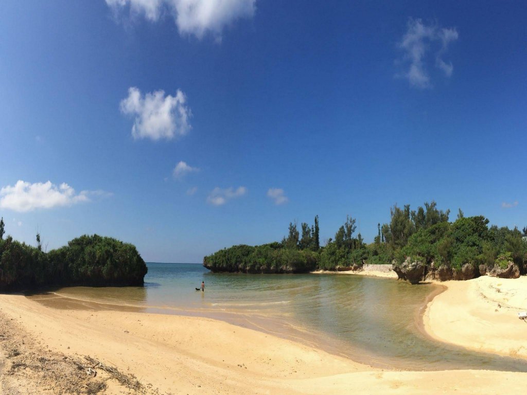 Фото Life is a Journey - Hostel