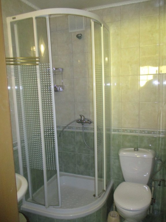 Фото Гостевой дом Крым