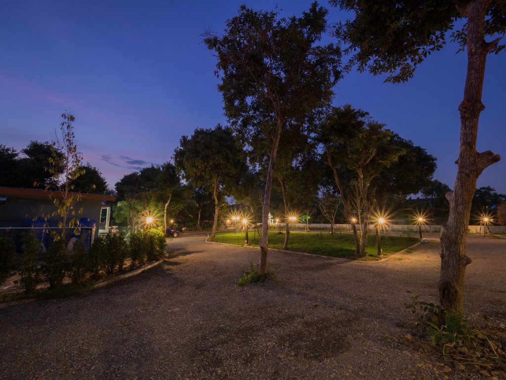 Фото Maithong Riverside