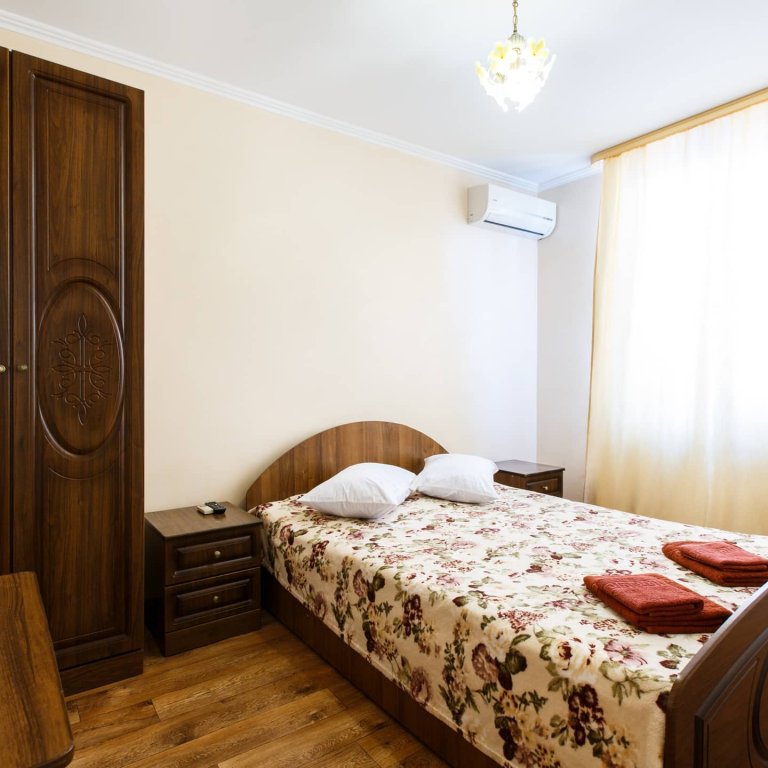 Фото Огонек