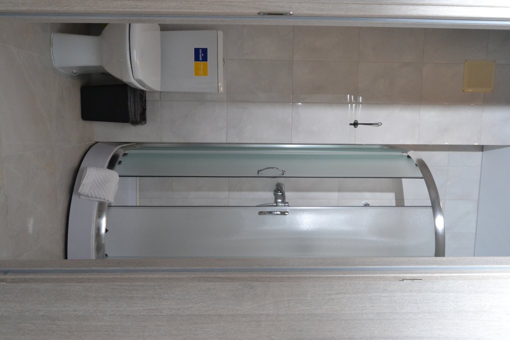 Фото Фермер HOUSE