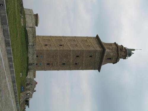 Фото Hostal Mara