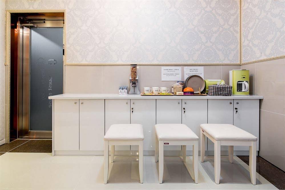 Фото Chloe Hostel