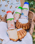 Moya Stanica (stanitsa Voronezhskaya, ulitsa Lenina, 17Б), grocery
