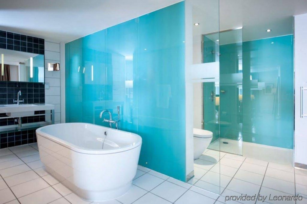 Фото ABode Canterbury